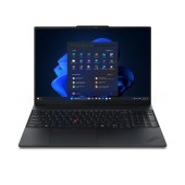 NB TP E16 G3 CU5-225U 16/8/512GB  LENOVO