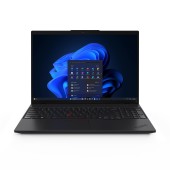 NB TP L16 G2 CU5-225U 16 inch/16/512GB 11P LENOVO