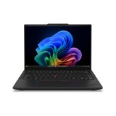 NB TP T14 G7 U7 32G 1T NOS