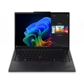 NB TP T14S G6 CU7-258V 14 inch/32GB/1TB 11P LENOVO