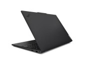 NB TP T16 G3 CU7-155U 16 inch/64GB/2TB 11P LENOVO