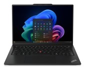 NB TP X1 CARB G14 CU7-355 14 inch/32GB/1TB 11P LENOVO