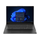 NB V15 G4 AMN R3-7320U 15 inch/16/256GB LENOVO
