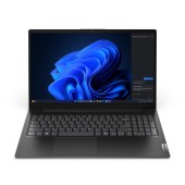 NB V15 G5 IRL CI5-13420H 15 inch/8/512GB LENOVO