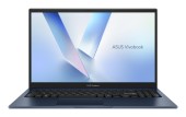 NB X1504MA C5-320 15 inch 16GB/1TB ASUS