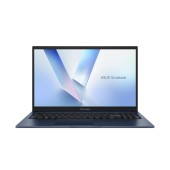 NB X1504MA C7-350 15 inch 8GB/512GB ASUS