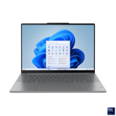 NB YGS7-15ILL9 CU7-256V 15 inch/16GB/1TB W11 LENOVO