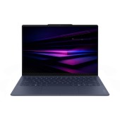NB YGU7 CUX9-388H 14 inch/32GB/1TB 11P LENOVO