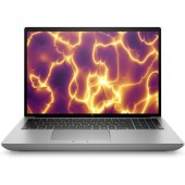 NB ZB FURY G11 CI7-14700HX 16 inch/32GB/1TB W11P HP