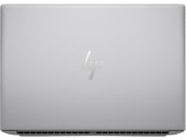 NB ZB FURY G11 CI9-14900HX 16 inch/32GB/1TB W11P HP
