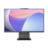 Neo 50a 27 G5 i7-13620H 16 1Ts 2YD DOS