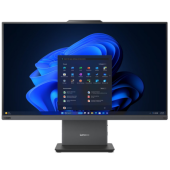 Neo 50a G6 24 U5-226V 16 512 3YO DOS