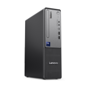 Neo 50s G6 U5-225 16GB 512 3YO DOS