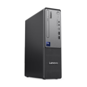 Neo 50s G6 U7-265 16GB 512 1YD DOS