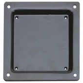Neomounts Newstar vesa adapter plate 100x100