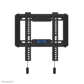 Neomounts Screen TV Wall Mount Fix 24 inch-55