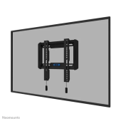 Neomounts Screen TV Wall Mount Fix 32 inch-65