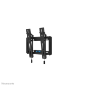 Neomounts Screen TV Wall Mount Tilt 24 inch-55