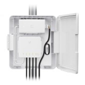 NET ACC ENCLOSURE OUTDOOR/ UBIQUITI