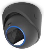 NET CAMERA 4K POE+/ UBIQUITI