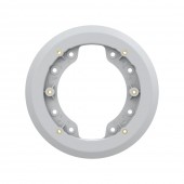 NET CAMERA ACC ADAPTER PLATE/TP1601  AXIS