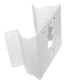 NET CAMERA ACC CORNER BRACKET/ AXIS