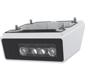 NET CAMERA ACC IR ILLUMINATOR/KIT  AXIS