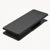 NET CAMERA ACC MOUNT CLIP/TW1100  AXIS