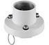 NET CAMERA ACC PENDANT KIT//Q6032-E  AXIS