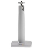 NET CAMERA ACC STAND T91B21/WHITE  AXIS