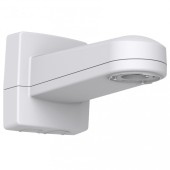 NET CAMERA ACC WALL MOUNT/T91G61  AXIS