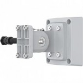 NET CAMERA ACC WALL MOUNT/T91R61  AXIS