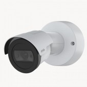 NET CAMERA M2035-LE IR BULLET/WHITE  AXIS