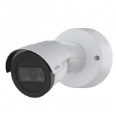NET CAMERA M2036-LE IR BULLET/WHITE  AXIS