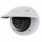 NET CAMERA M3215-LVE DOME/ AXIS