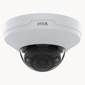 NET CAMERA M4215-LV DOME/ AXIS