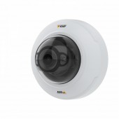 NET CAMERA M4216-LV DOME/ AXIS