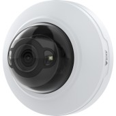 NET CAMERA M4218-LV DOME/ AXIS