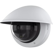 NET CAMERA M4225-LVE DOME/ AXIS