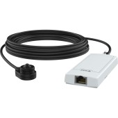 NET CAMERA P1265 MK II/ AXIS