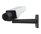 NET CAMERA P1385 2MP BOX/ AXIS