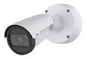 NET CAMERA P1487-LE BULLET/ AXIS