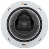NET CAMERA P3255-LVE DOME/ AXIS