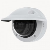 NET CAMERA P3267-LVE DOME/ AXIS