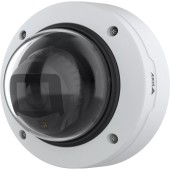 NET CAMERA P3277-LV DOME/ AXIS