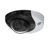 NET CAMERA P3935-LR 2MP/ AXIS