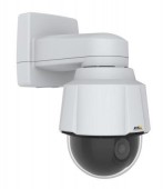 NET CAMERA P5655-E 50HZ PTZ/ AXIS