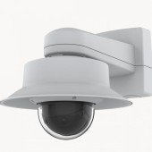 NET CAMERA PENDANT KIT/TQ3101-E  AXIS