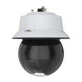 NET CAMERA Q6315-LE DOME 50HZ/ AXIS