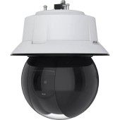NET CAMERA Q6325-LE DOME PTZ/ AXIS